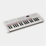 YAMAHA PSS-E30 Y-thumb-1