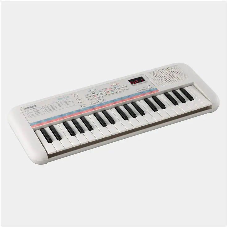 YAMAHA PSS-E30 Y-image-1