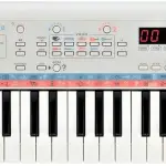 YAMAHA PSS-E30 Y-thumb-1