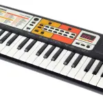 YAMAHA PSS-F30 Y-thumb-1