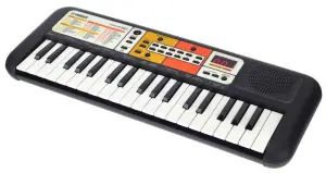 YAMAHA PSS-F30 Y