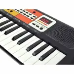 YAMAHA PSS-F30 Y-thumb-2