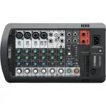 YAMAHA STAGEPAS 400BT E-thumb-4