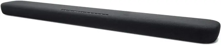 YAMAHA YAS-109 G BL-image-4