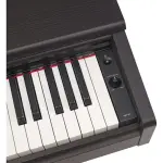 YAMAHA YDP-105B-thumb-2