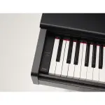 YAMAHA YDP-105R-thumb-2