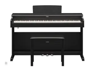 YAMAHA YDP-165B