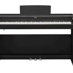 YAMAHA YDP-165B-thumb-2