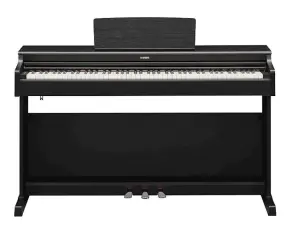 YAMAHA YDP-165B