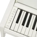 YAMAHA YDP-S35WH-thumb-2