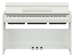 YAMAHA YDP-S35WH