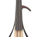 YAMAHA YEV104 NATURAL-thumb-1