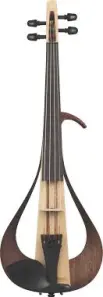 YAMAHA YEV104 NATURAL