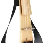 YAMAHA YEV104 NATURAL-thumb-4