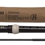 YAMAHA YRS-302BIII-thumb-3