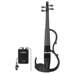 YAMAHA YSV104 BLACK-thumb-1