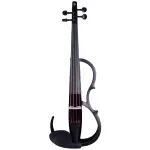 YAMAHA YSV104 BLACK-thumb-2