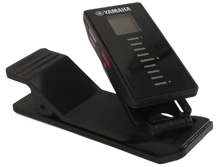 YAMAHA YTC10-image-3