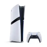 PlayStation 5 Pro 2TB-thumb-1