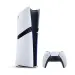 PlayStation 5 Pro 2TB