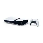 PlayStation 5 Pro 2TB-thumb-2