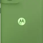 Smartfon Motorola Edge 50 Fusion 5G 12/512GB Forest Green-thumb-2