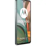 Smartfon Motorola Moto G75 5G 8/256GB Succulent Green-thumb-3