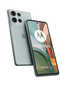 Smartfon Motorola Moto G75 5G 8/256GB Succulent Green