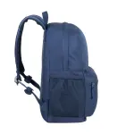 RIVACASE 5563 blue 18L Lite urban backpack-thumb-3