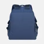 RIVACASE 5563 blue 18L Lite urban backpack-thumb-5