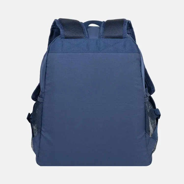 RIVACASE 5563 blue 18L Lite urban backpack-image-5