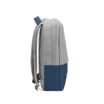 RIVACASE 7562 grey/dark blue anti-theft Laptop backpack 15.6-thumb-5