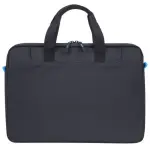 RIVACASE 8027 black Laptop bag 14"-thumb-2