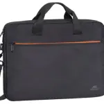 RIVACASE 8033 black Laptop bag 15,6"-thumb-1