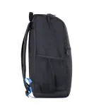 Notbuk üçün çanta RIVACASE 8069 black Full size Laptop backpack 17.3"-thumb-5