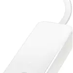 Şəbəkə Adapterlar TP-Link-UE300C (USB Type-C to RJ45 Gigabit Ethernet Network Adapter)-thumb-2