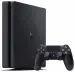 PlayStation 4 Slim 1TB