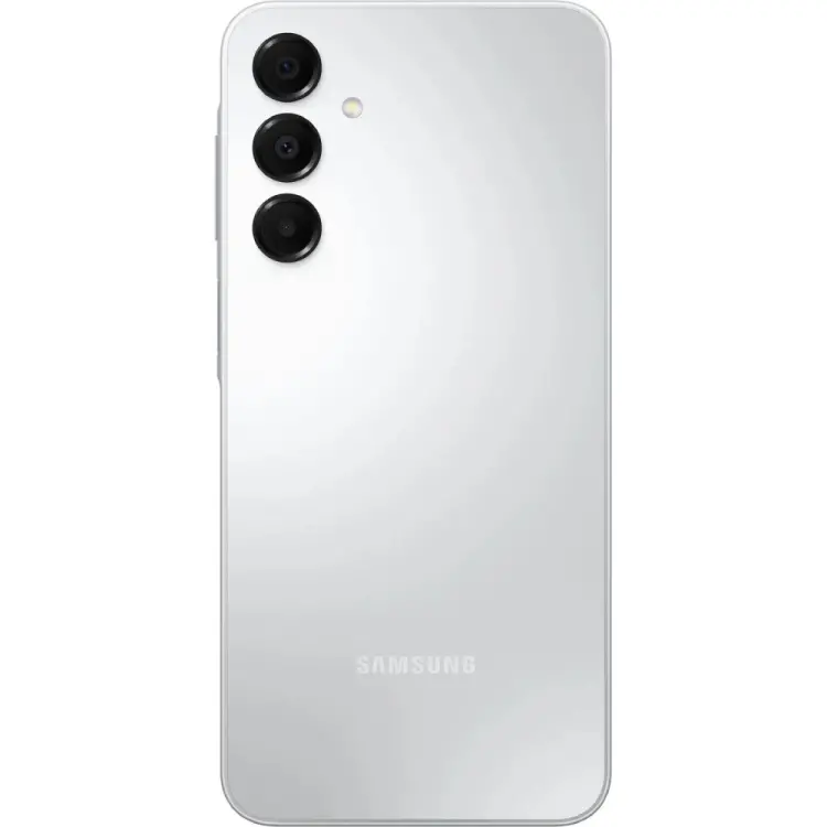 Smartfon Samsung Galaxy A16 SM-A165 6/128GB Gray-image-8