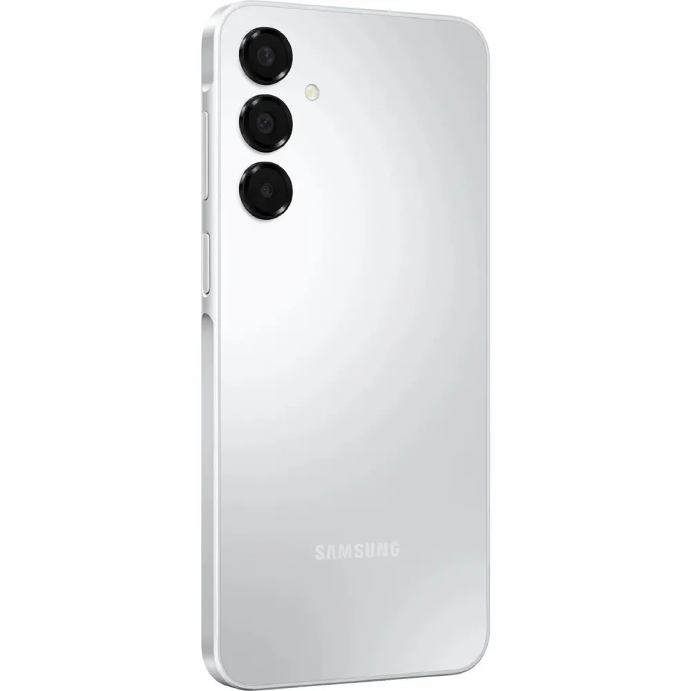 Smartfon Samsung Galaxy A16 SM-A165 6/128GB Gray-image-5