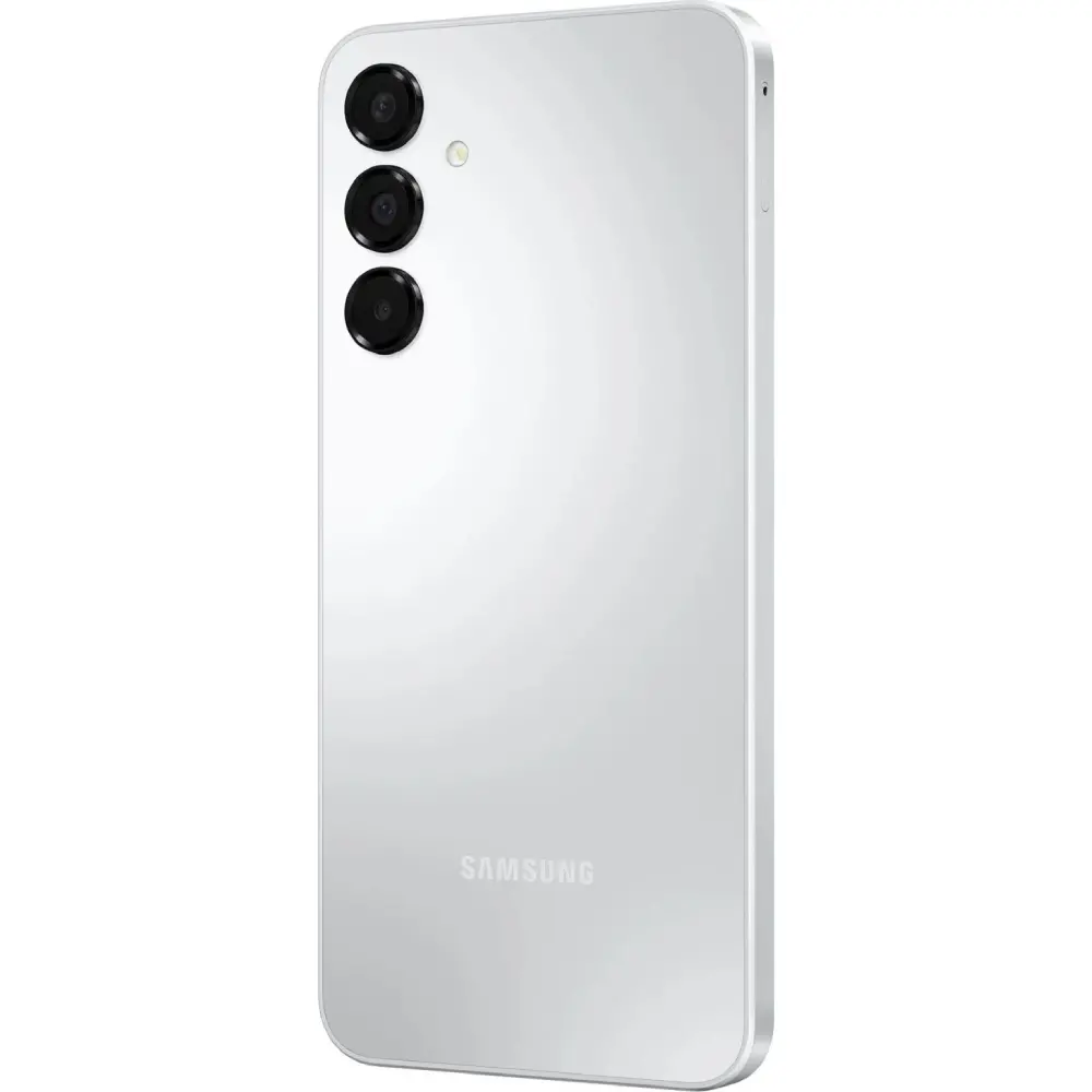 Smartfon Samsung Galaxy A16 SM-A165 6/128GB Gray-image-4