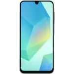 Smartfon Samsung Galaxy A16 SM-A165 6/128GB Light Green-thumb-6