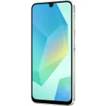 Smartfon Samsung Galaxy A16 SM-A165 6/128GB Light Green-thumb-3