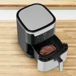 Tefal Easy Fry & Grill XXL 7211004825-thumb-3