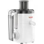 Şirəçəkən Tefal Frutelia Plus Juicer 350W-thumb-4