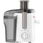 Şirəçəkən Tefal Frutelia Plus Juicer 350W-thumb-3