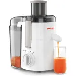 Şirəçəkən Tefal Frutelia Plus Juicer 350W-thumb-1