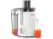 Şirəçəkən Tefal Frutelia Plus Juicer 350W