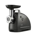 Tefal Kıyma Makinesi 2000W Black1510001407-thumb-1