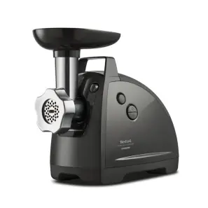 Tefal Kıyma Makinesi 2000W Black1510001407