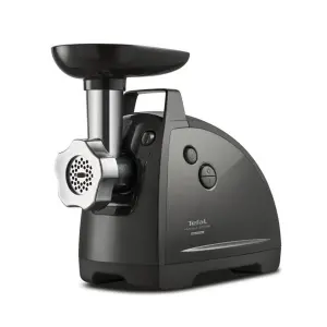 Tefal Kıyma Makinesi 2000W Black1510001407